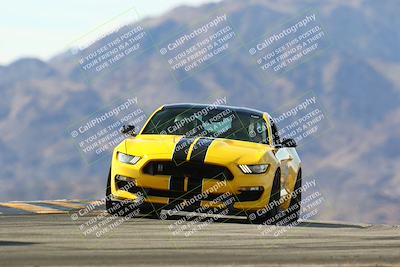 media/Mar-16-2025-Speed Ventures CVR (Sun) [[04681430d3]]/2-Orange Group/Session 2 (Turn 9)/